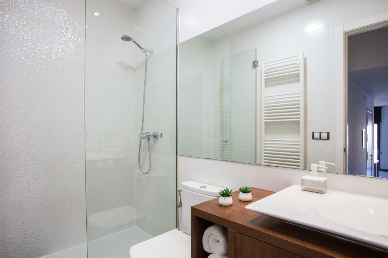 Raval De Apartament Ripoll