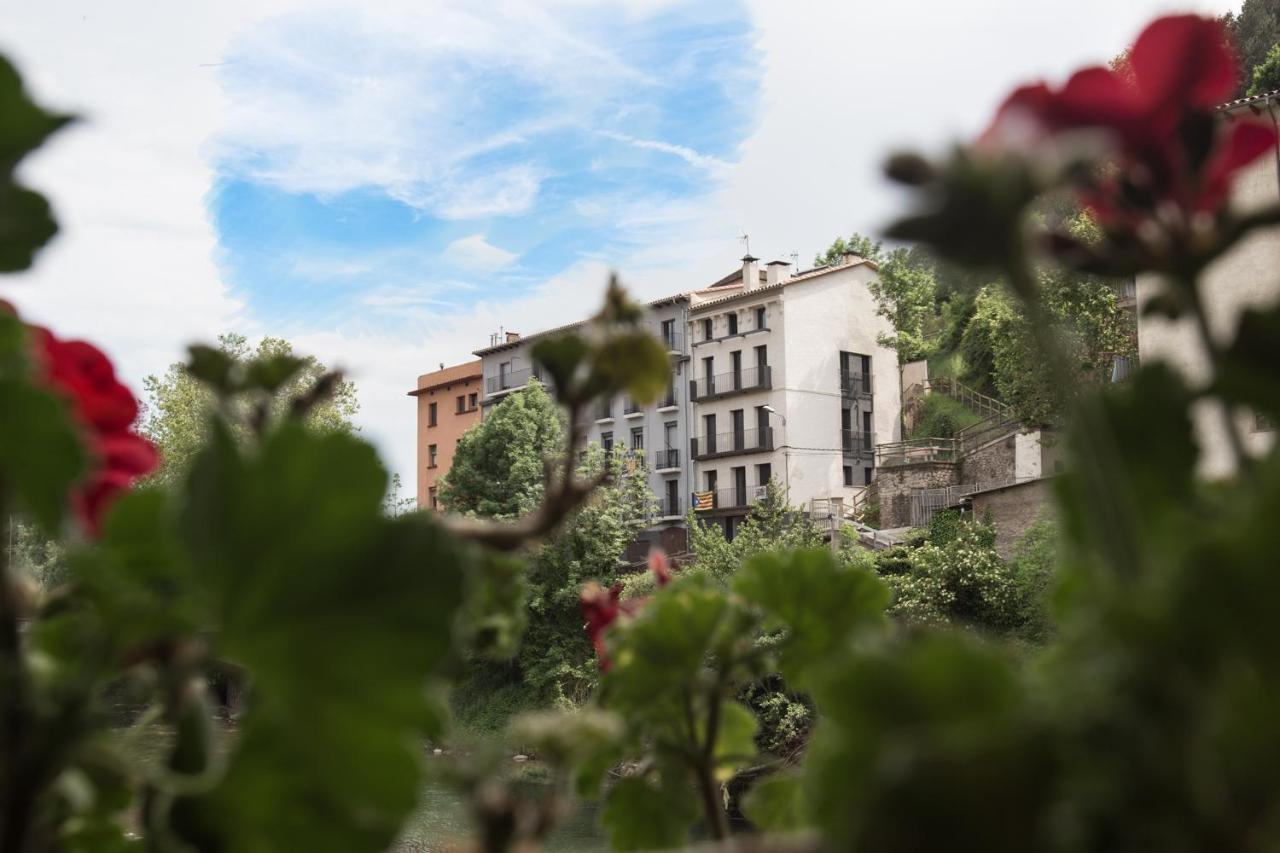 Raval De *